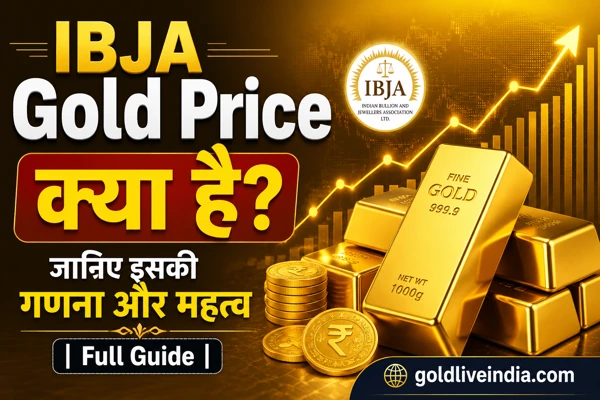IBJA_Gold_Price_Thumbnail_600x400
