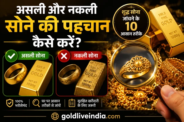 goldliveindia-thumbnail-600x400-150kb