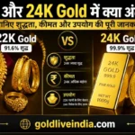 goldliveindia_22k_vs_24k_600x400